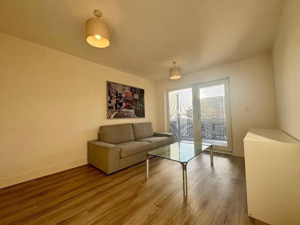 Property photo 3 of 13 Photo 3