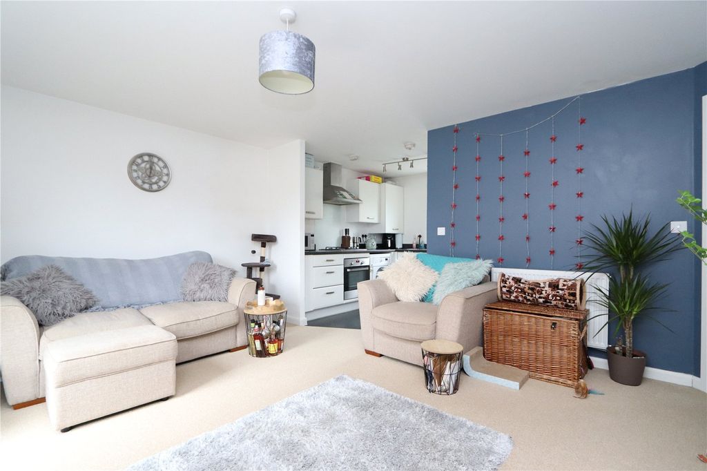 Property photo 2 of 13 Picture No. 07