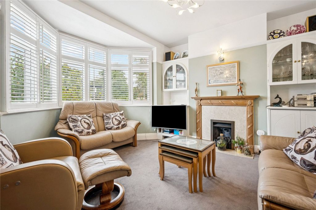 Property photo 3 of 10 Picture No. 01