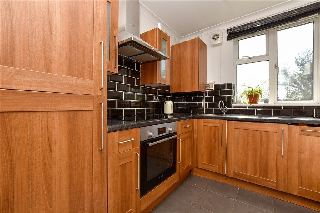 Property photo 2 of 13 Kitchen