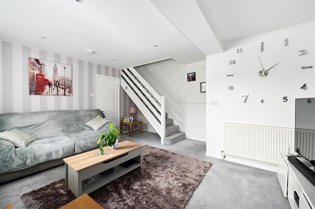 Property photo 3 of 8 Sorrells Close