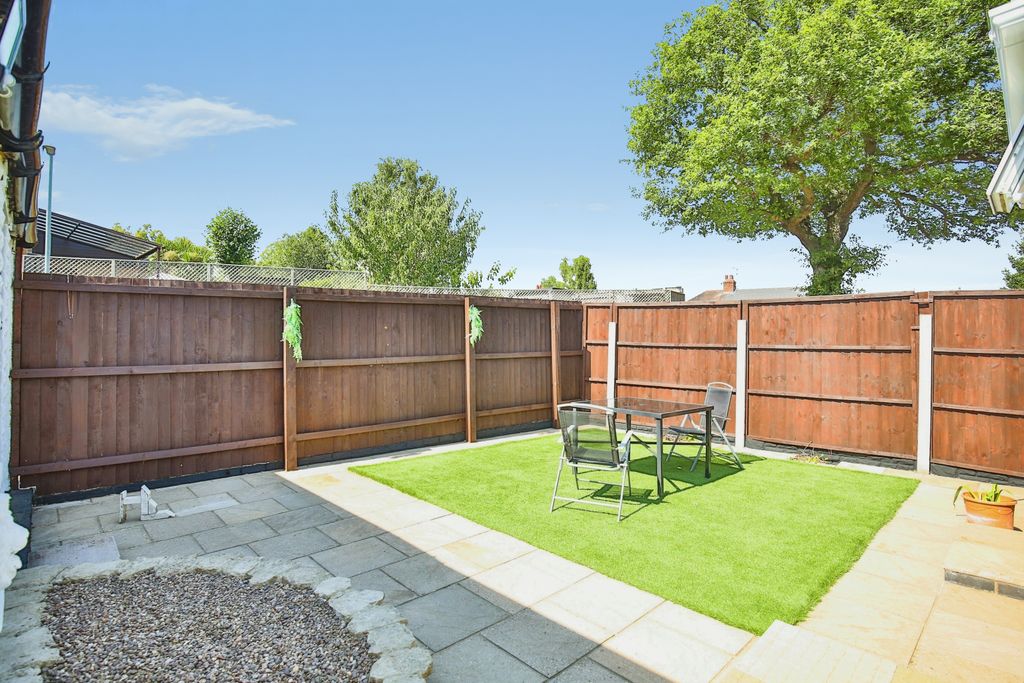 Property photo 3 of 23 2B538Df1-Mw26-1802