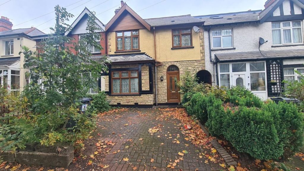 Property photo 1 of 9