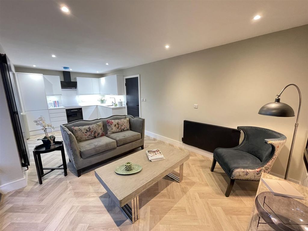 Additional image 6 of 2 bed flat for saleHackness Road, Scalby View Apartments YO12