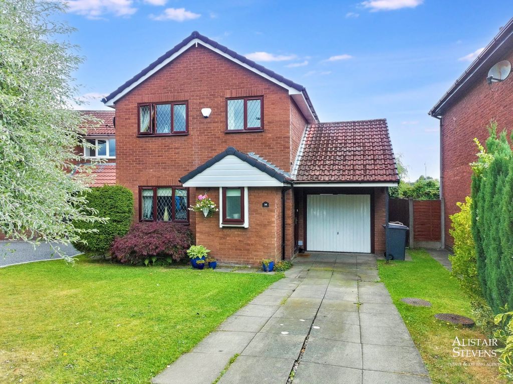 Property photo 1 of 23