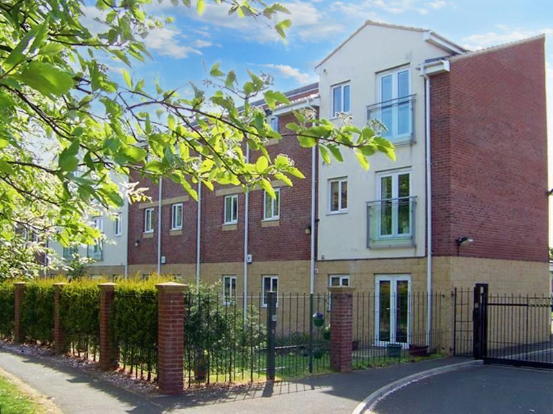 Property photo 1 of 7