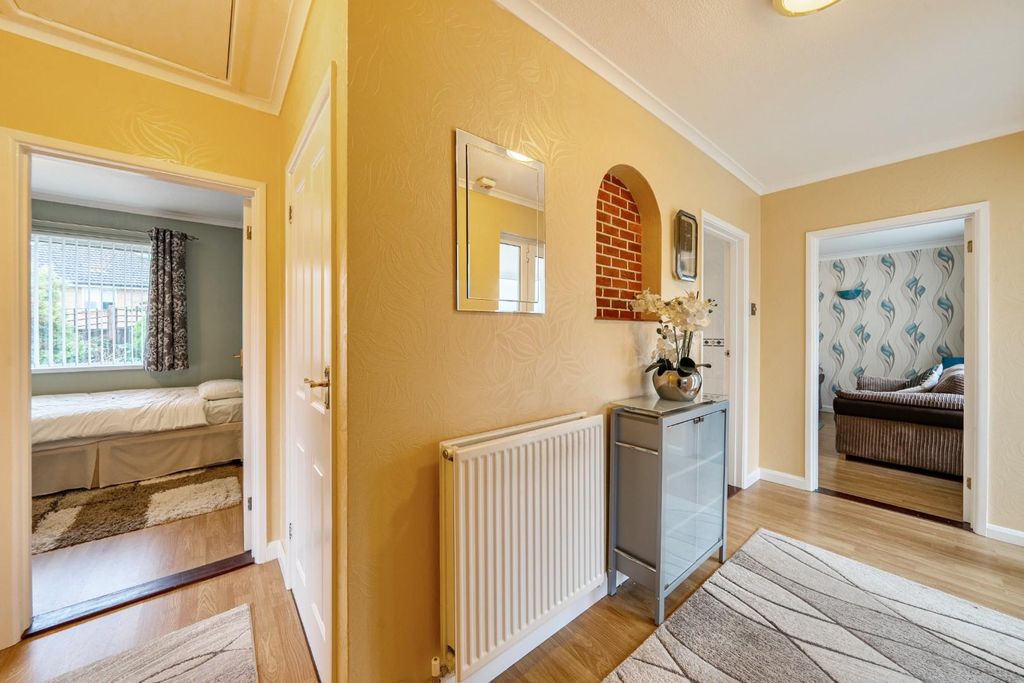 Property photo 2 of 14 1-6Ac71Cdb27606-1527827 (18)-1.Jpg