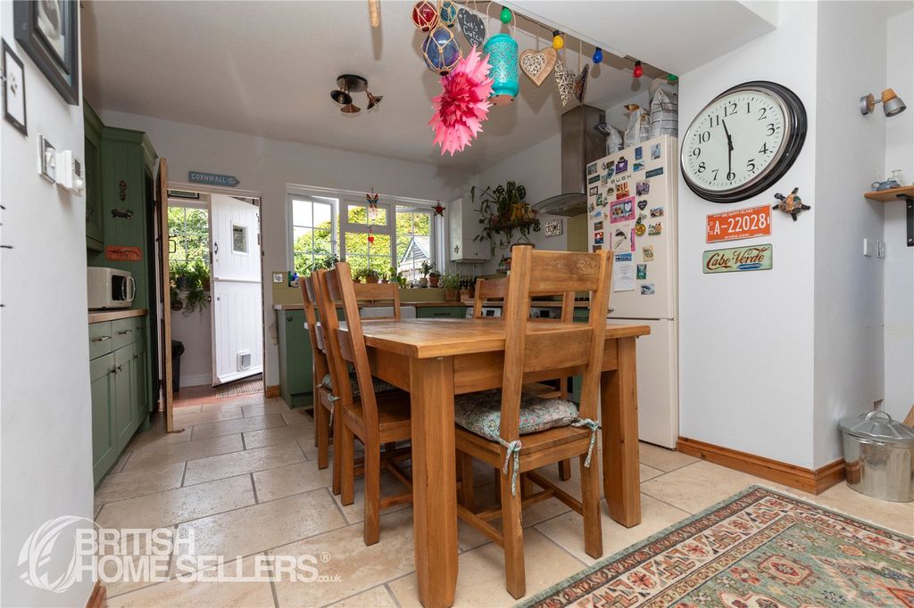Property photo 3 of 11 Picture No. 03