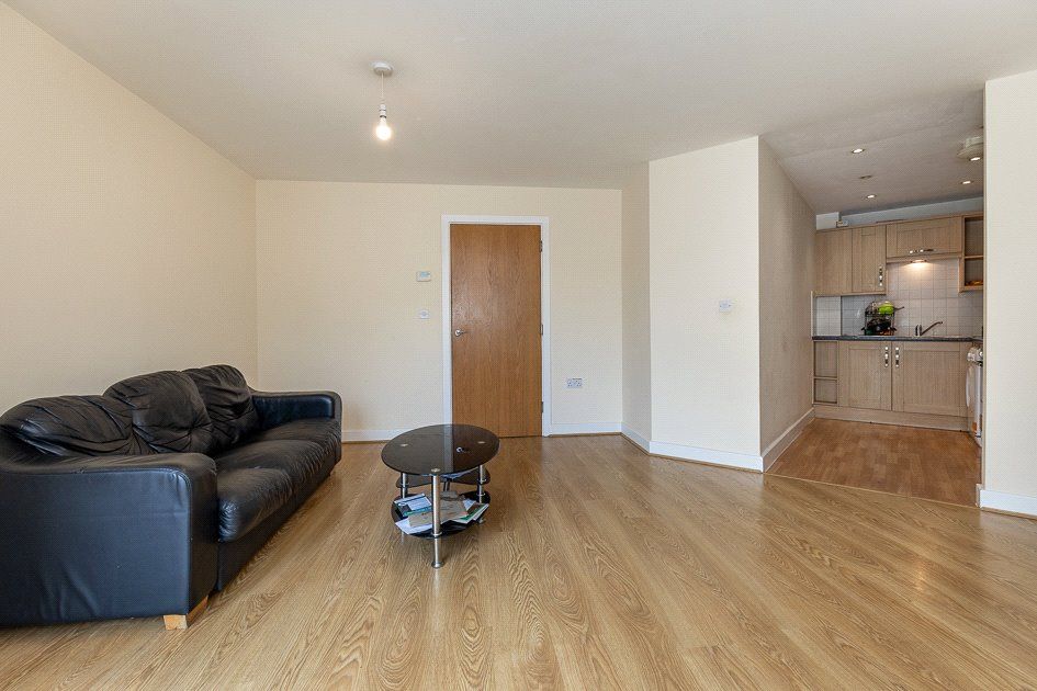 Property photo 2 of 10 Picture No. 09
