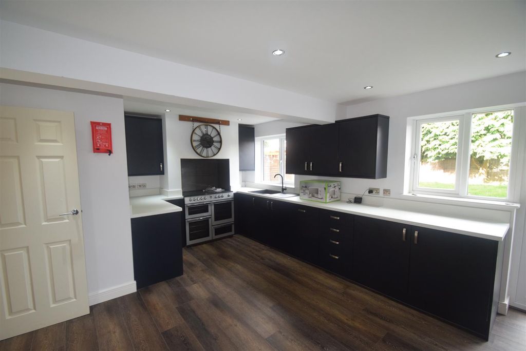 Property photo 1 of 4 Dsc_0148.Jpg