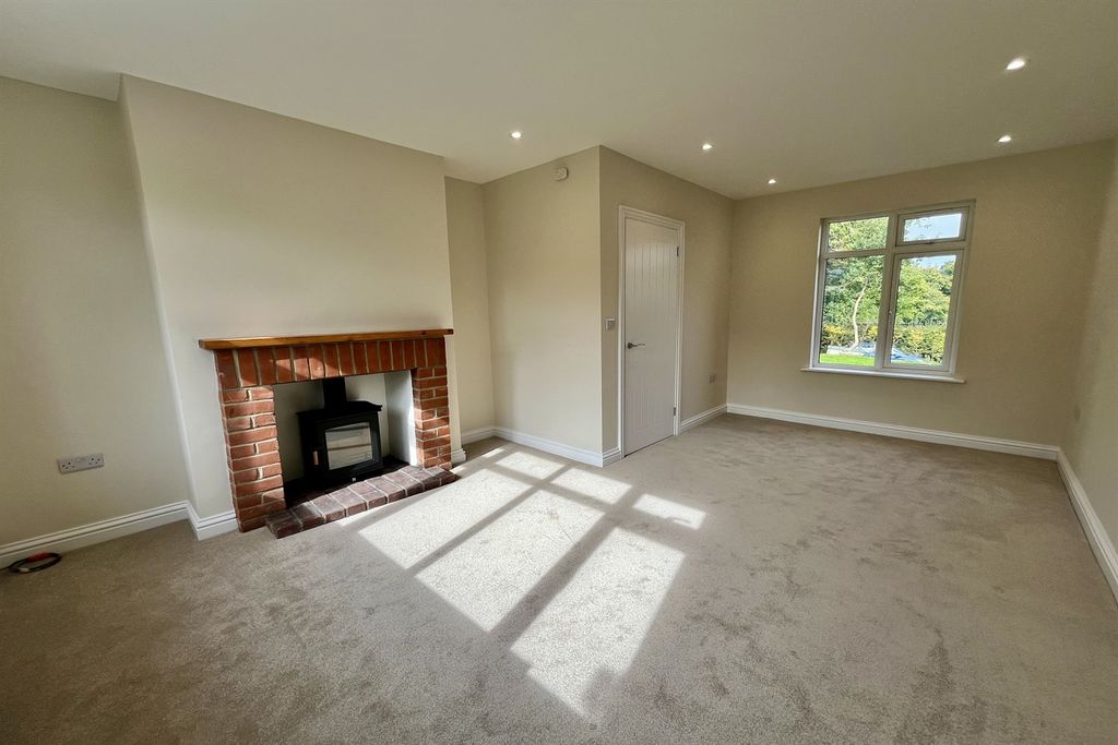 Property photo 2 of 11 Other