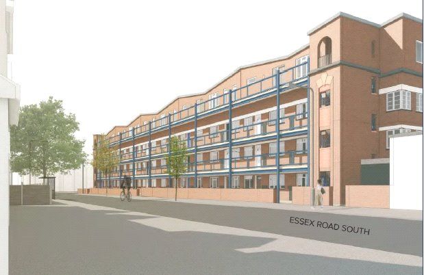 Property photo 1 of 1 Picture No. 10