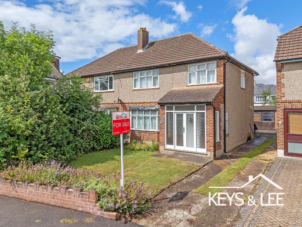 Property photo 1 of 14 4364971