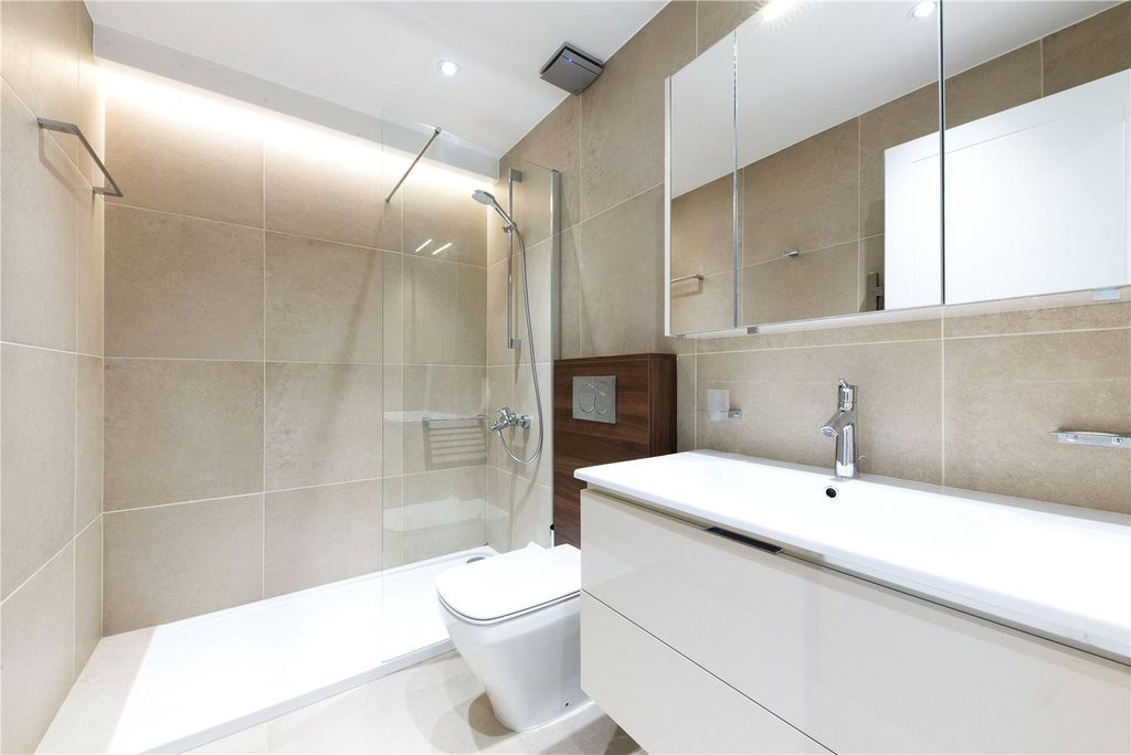 Property photo 3 of 9 Picture No. 08
