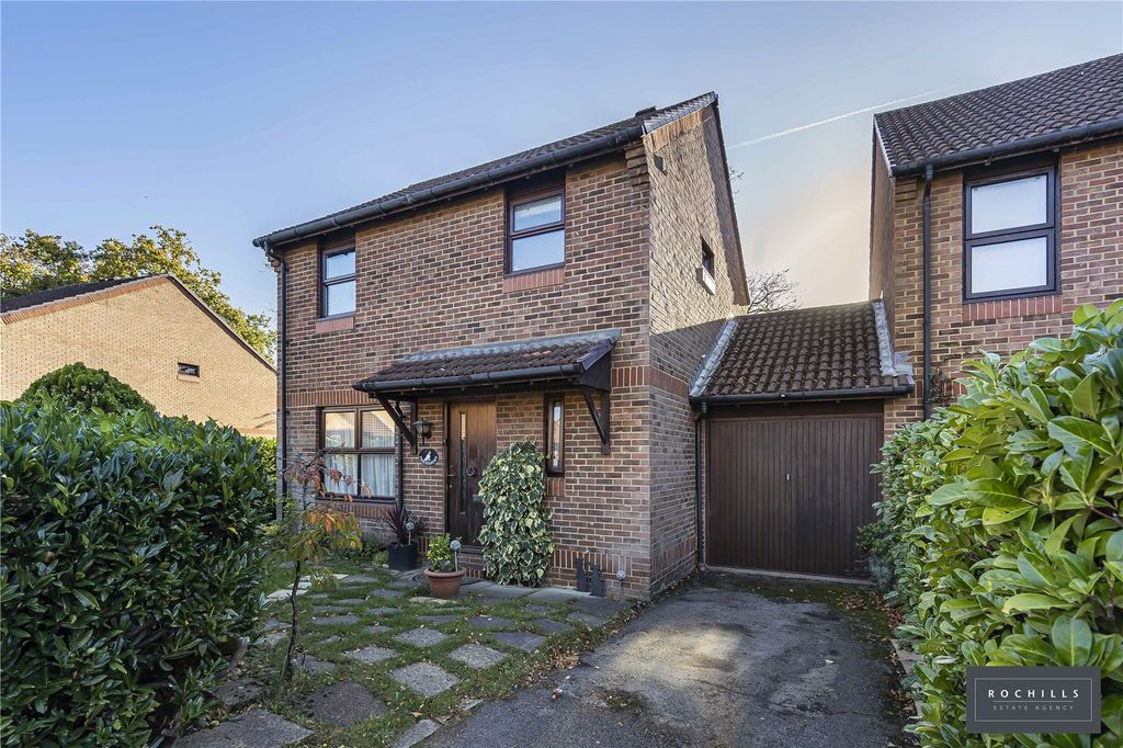 Property photo 1 of 19 Picture No. 07