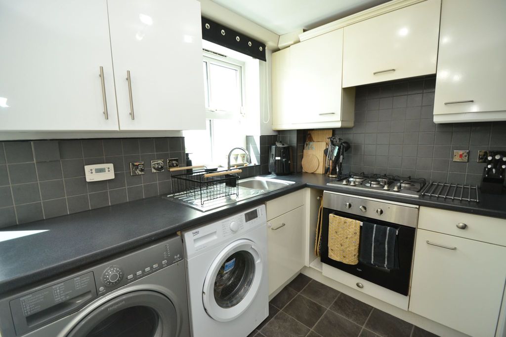 Additional image 7 of 2 bed semi-detached house for saleBale Drive, Thackley, Bradford BD10