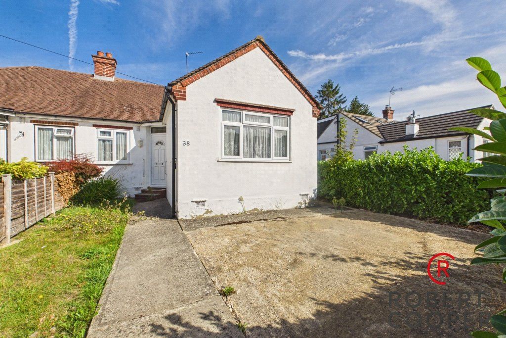 Property photo 1 of 10 Picture No. 25