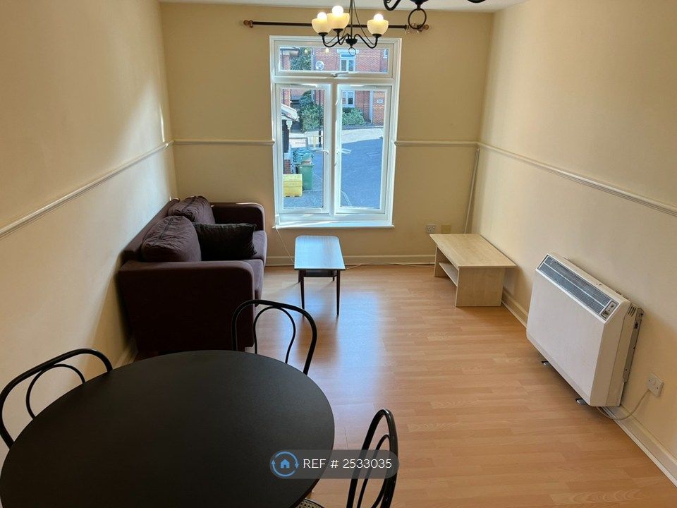 Property photo 3 of 7