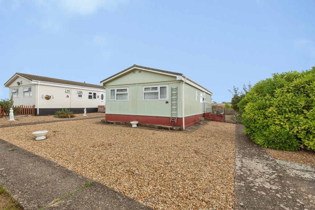 Property photo 2 of 16 Pbox-Img.Jpg