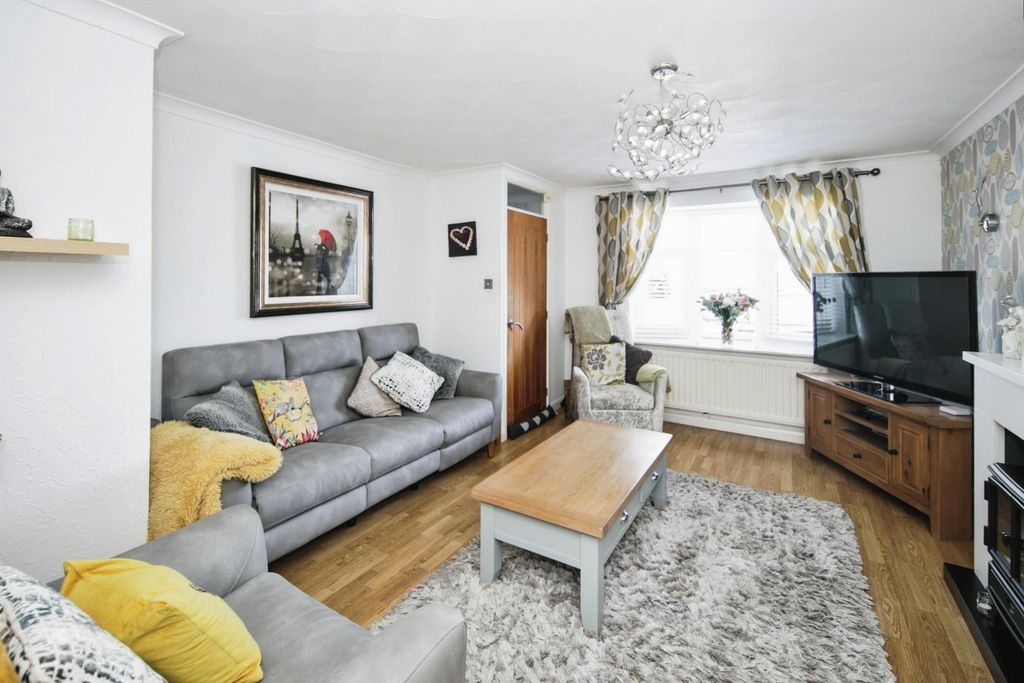 Property photo 3 of 24 4-3.Jpg