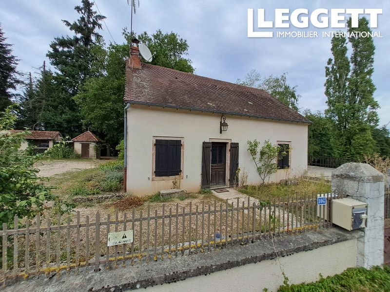 Property photo 1 of 10