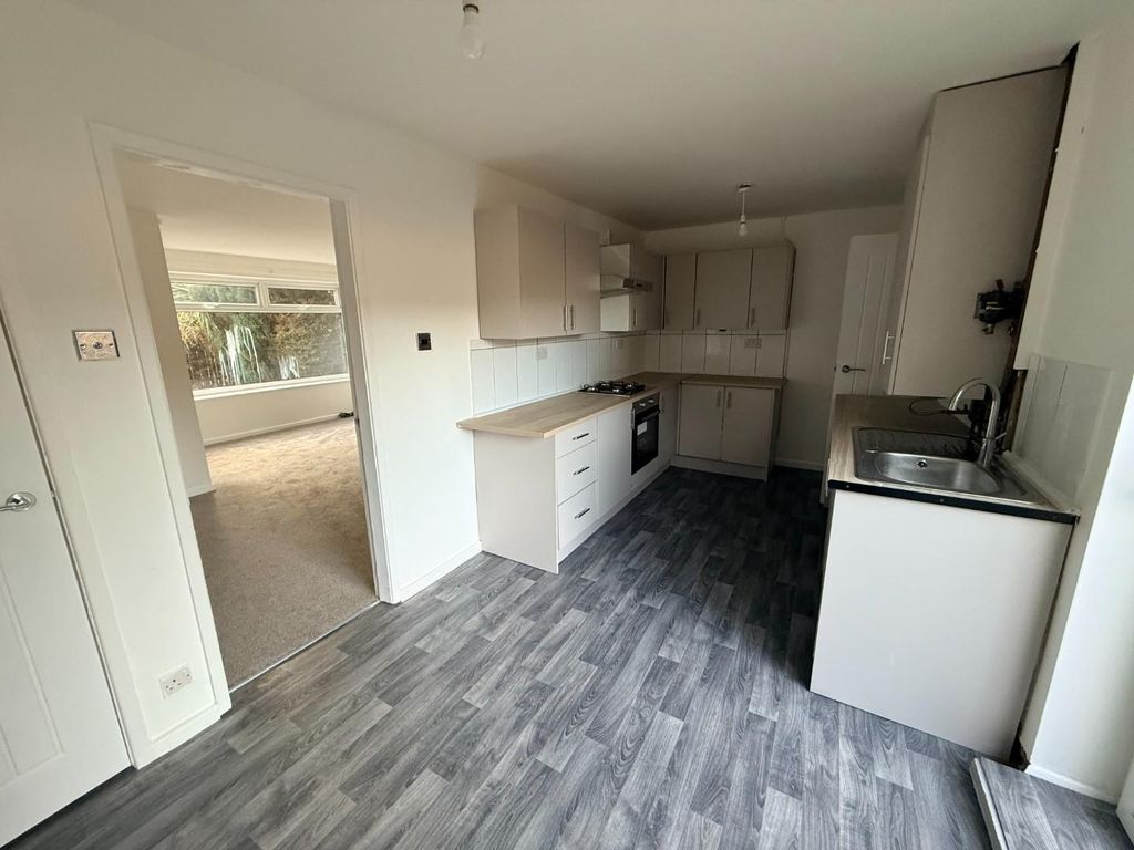 Property photo 3 of 14 Img_5404.Jpeg