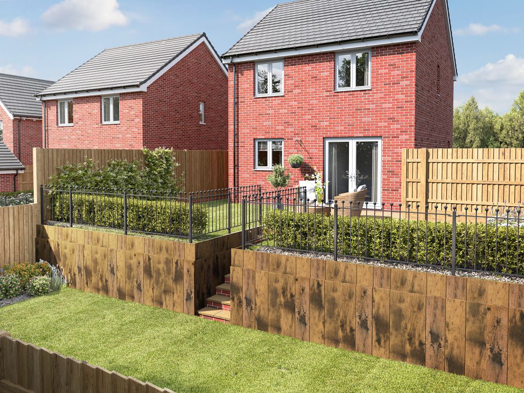 Property photo 2 of 16