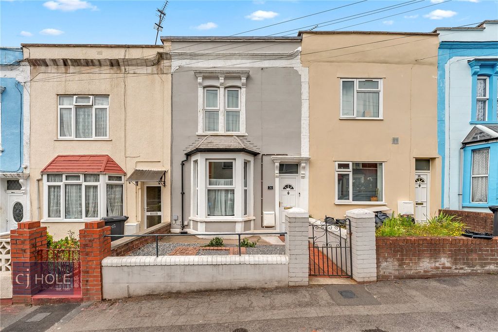 Property photo 1 of 17 Picture No. 02