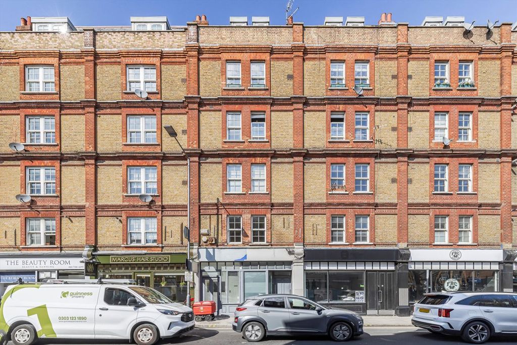 Property photo 1 of 5