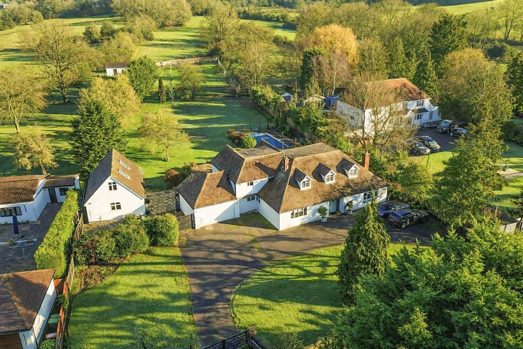 Property photo 1 of 35 1-2.Jpg