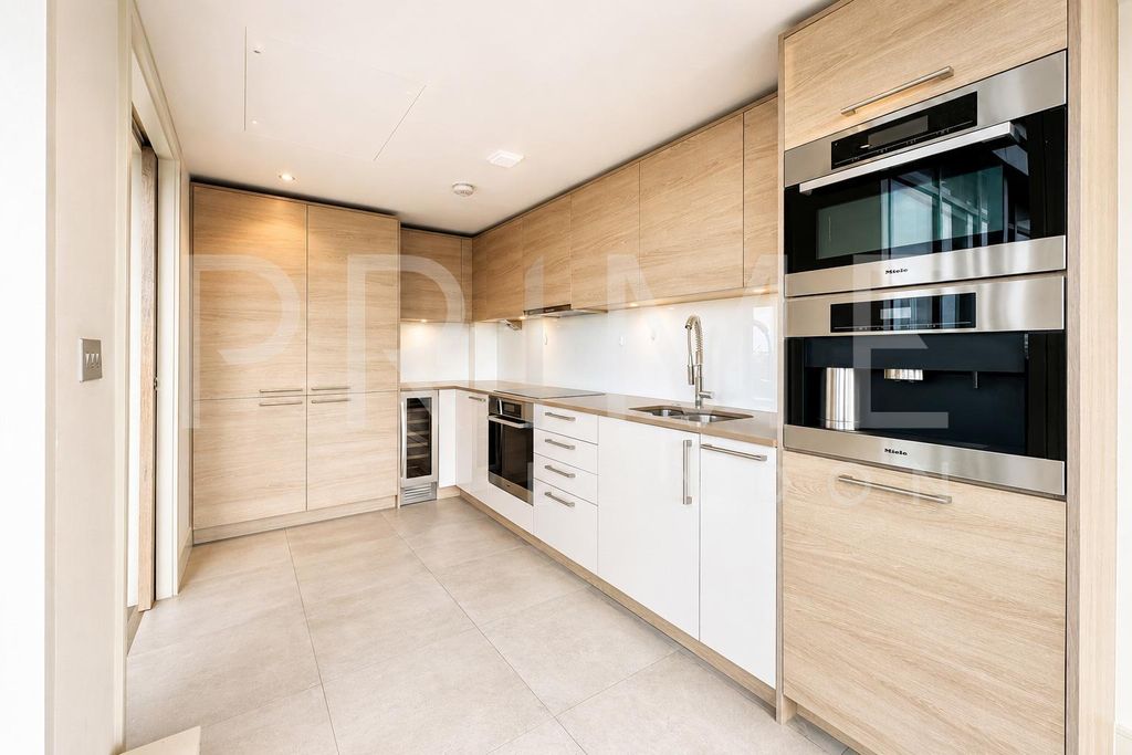 Property photo 3 of 12 Chn4 (1).Jpg