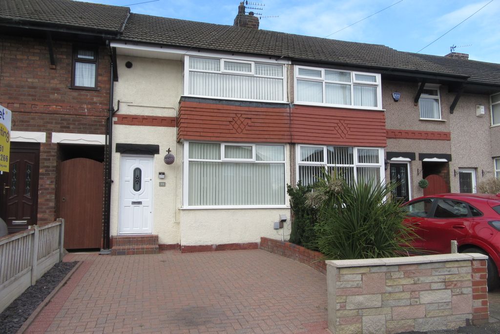 Property photo 1 of 12