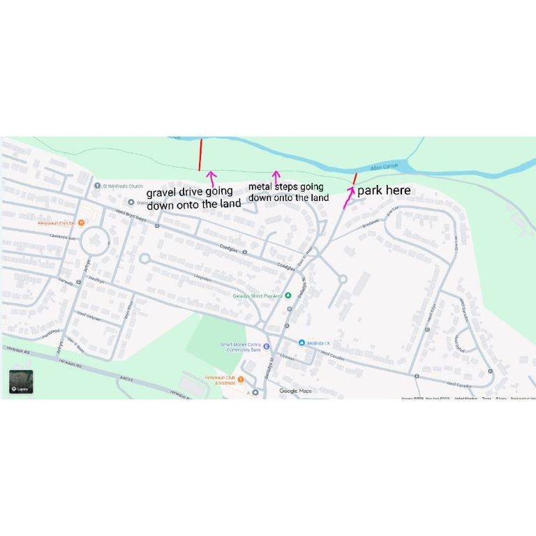 Property photo 2 of 3