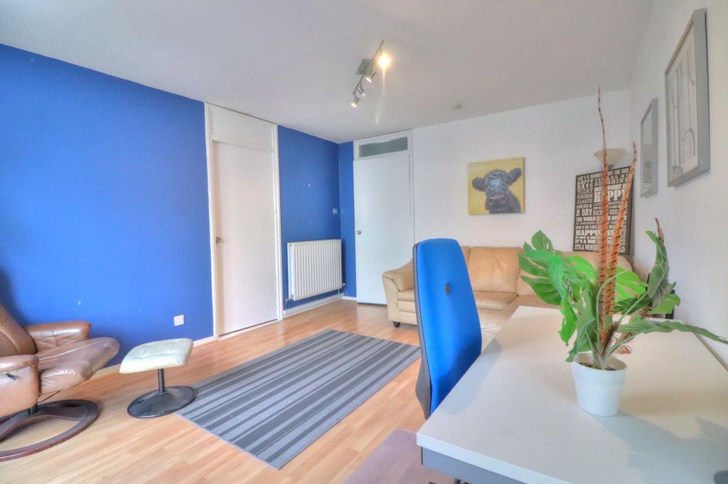 Property photo 1 of 15 Img_3884_5_6