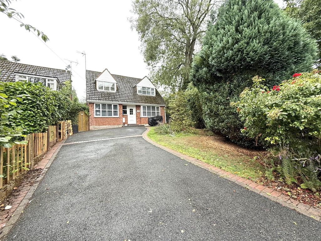 Property photo 1 of 21 30 Fh.Jpeg