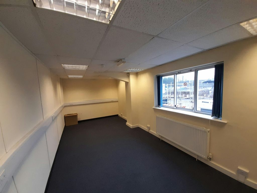 Property photo 2 of 2 20220118_144320.Jpg