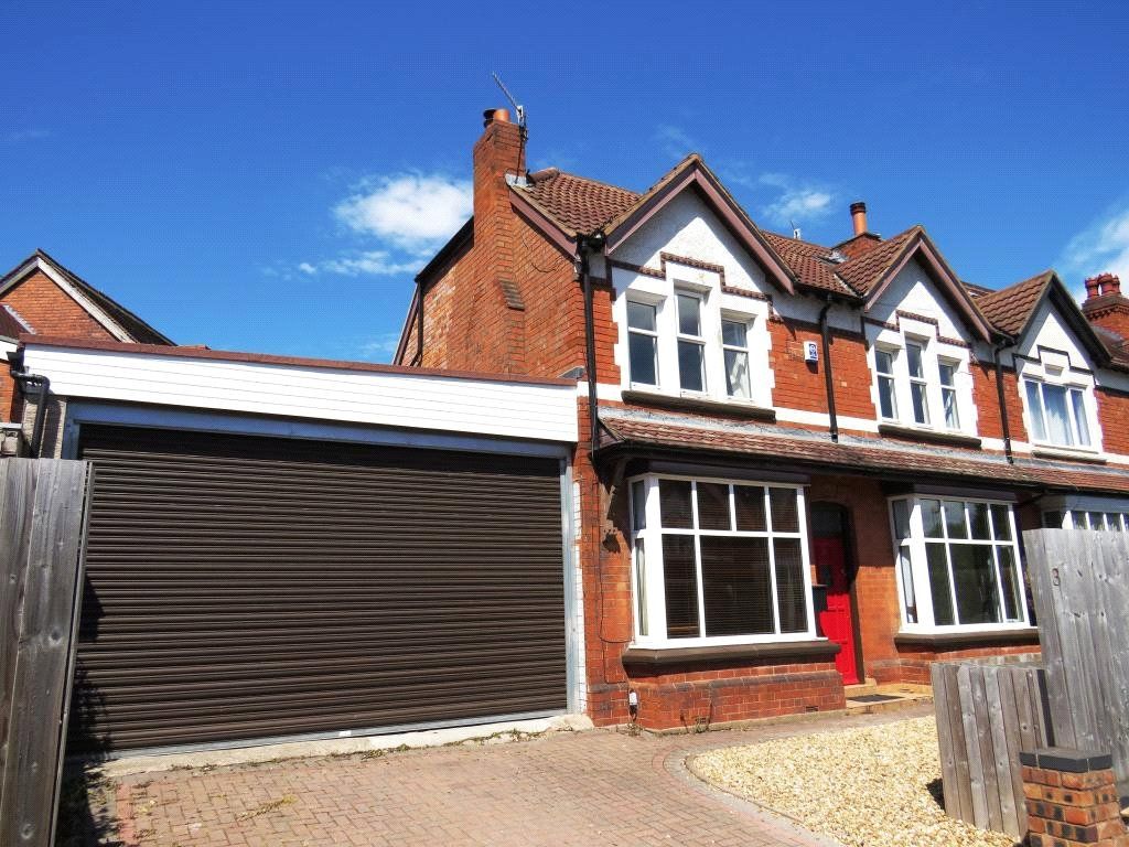 Property photo 1 of 18 Picture No. 01
