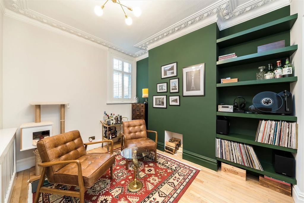 Property photo 3 of 7