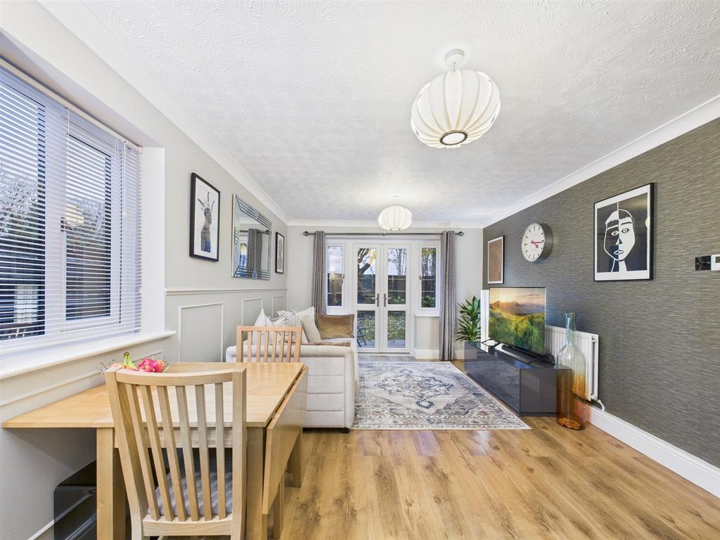 Property photo 2 of 9 Cam02435G0-Pr0079-Still012.Jpg