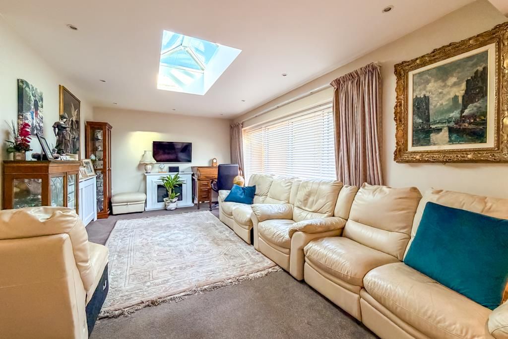 Property photo 2 of 21 Kitchen/Family Room