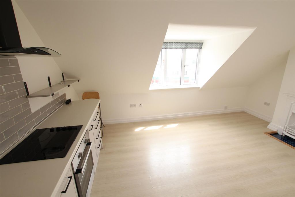 Property photo 1 of 7 Img_9876.Jpg