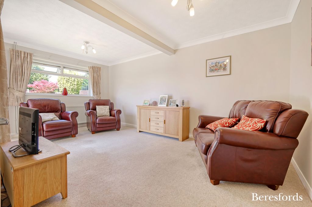 Property photo 3 of 14 Picture No. 15