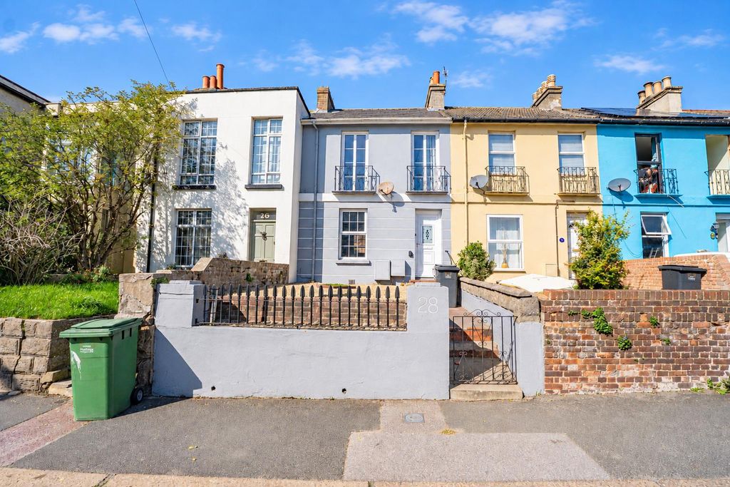 Property photo 1 of 19 4Be9d845-F790-4643-Bf95-162E3Fa26c5F.Png