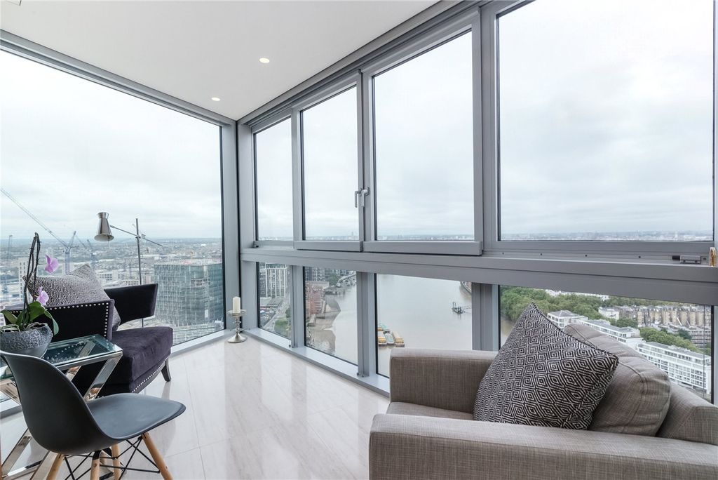 Property photo 2 of 10 The Tower