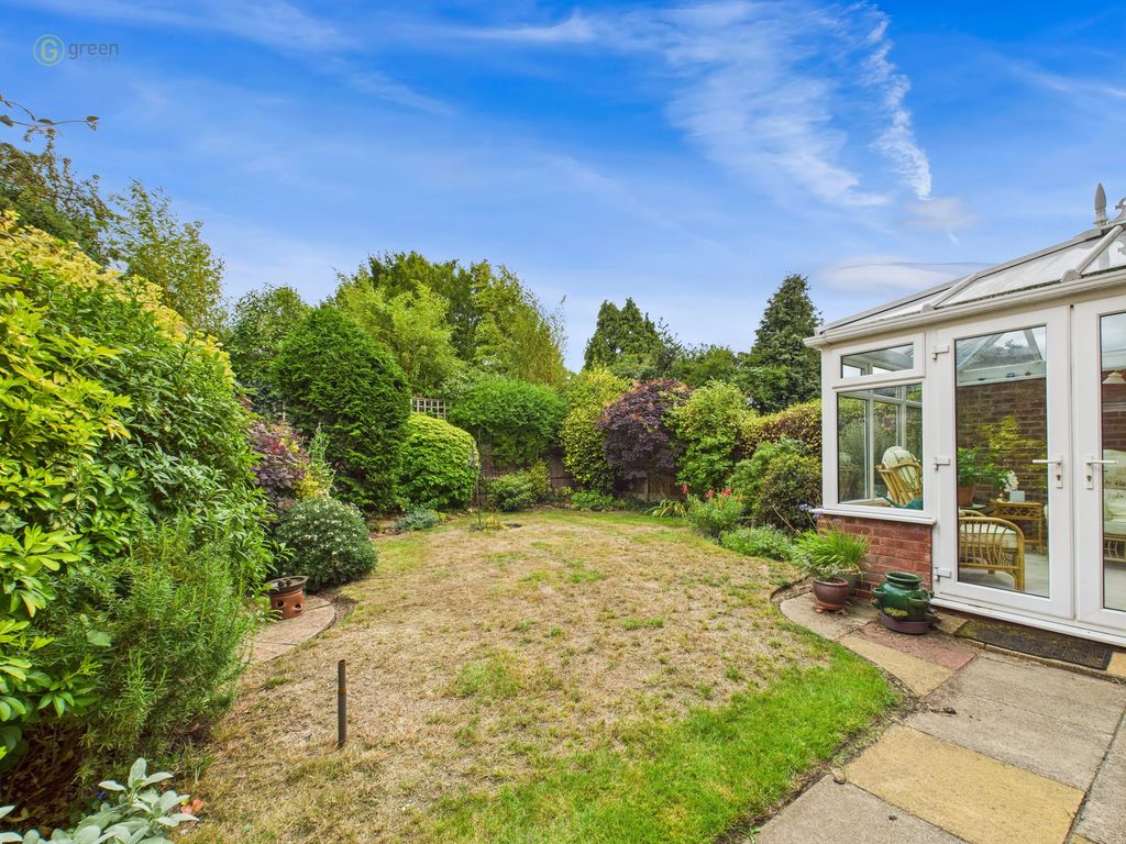 Property photo 2 of 23