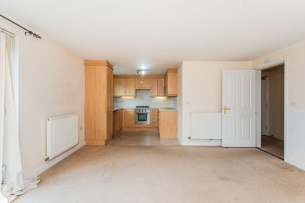 Property photo 3 of 12 Picture No. 02