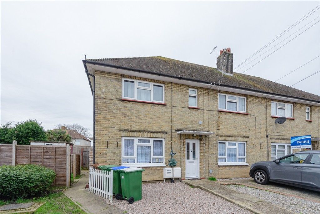 Property photo 1 of 9 External (Web)