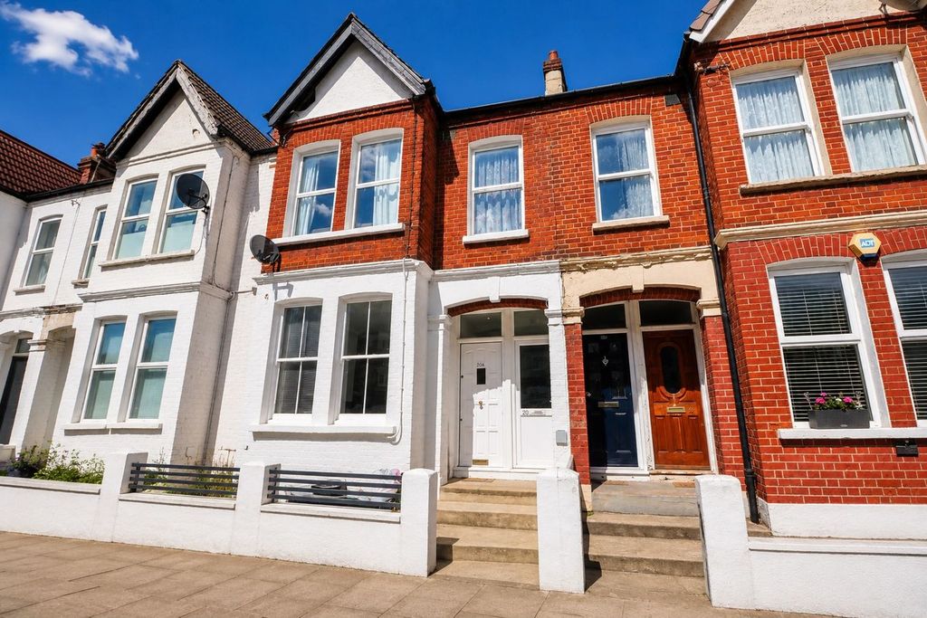 Property photo 1 of 13