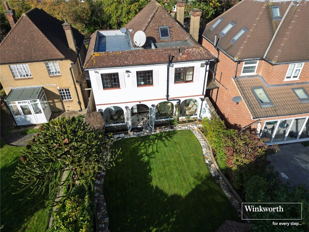 Property photo 2 of 16 Drone
