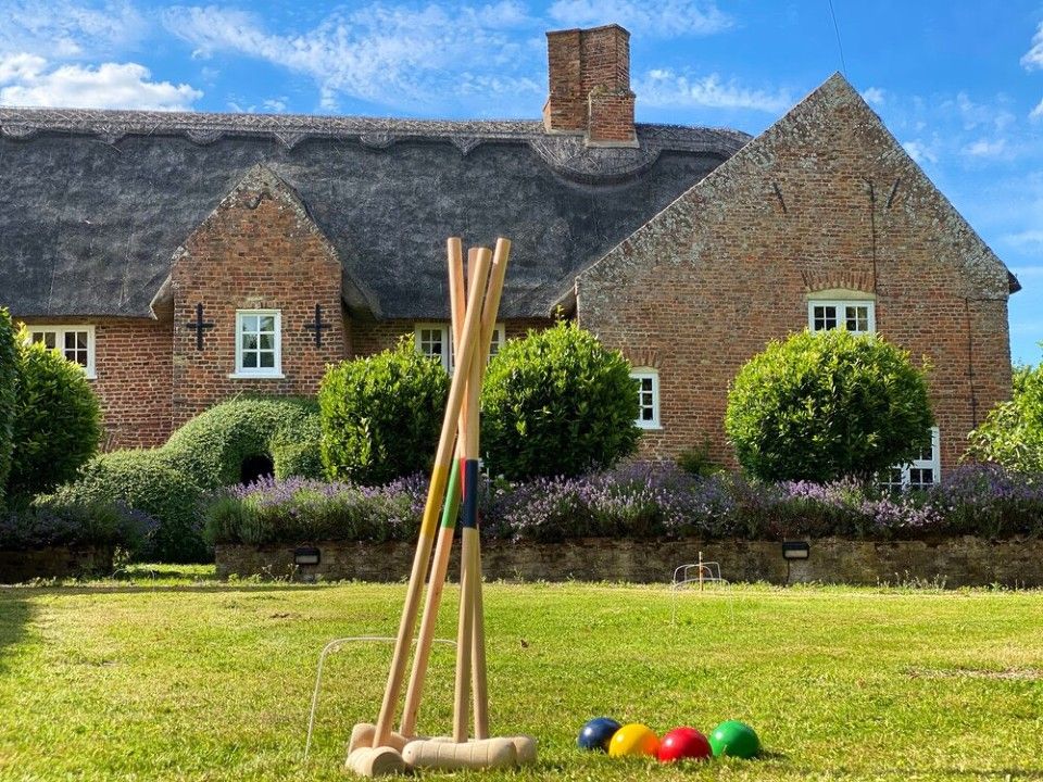 Additional image 46 of 7 bed property for saleWhite Cross Lane, Tilney All Saints, King's Lynn PE34